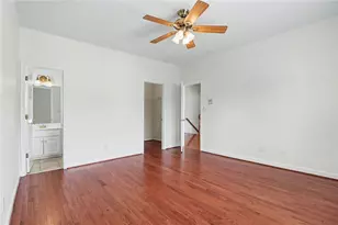 993 Southerby Ln, Alpharetta, GA 30004 - Photo 38