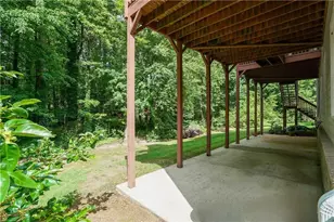 993 Southerby Ln, Alpharetta, GA 30004 - Photo 60