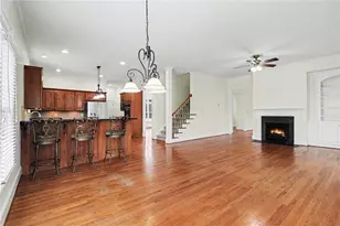 993 Southerby Ln, Alpharetta, GA 30004 - Photo 12