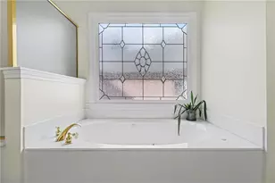 993 Southerby Ln, Alpharetta, GA 30004 - Photo 26