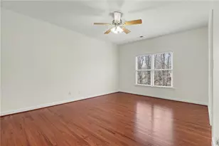 993 Southerby Ln, Alpharetta, GA 30004 - Photo 40