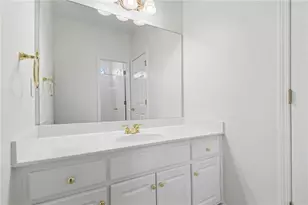 993 Southerby Ln, Alpharetta, GA 30004 - Photo 44