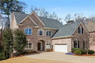 993 Southerby Ln, Alpharetta, GA 30004 - Photo 62