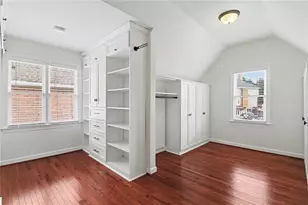 993 Southerby Ln, Alpharetta, GA 30004 - Photo 30