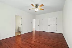 993 Southerby Ln, Alpharetta, GA 30004 - Photo 42