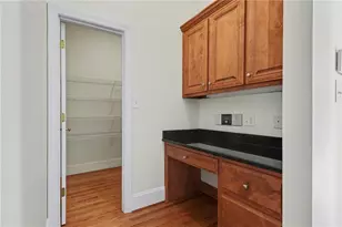 993 Southerby Ln, Alpharetta, GA 30004 - Photo 68