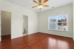 993 Southerby Ln, Alpharetta, GA 30004 - Photo 36