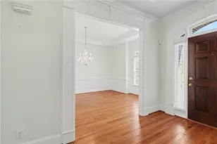 993 Southerby Ln, Alpharetta, GA 30004 - Photo 6