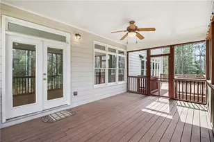 993 Southerby Ln, Alpharetta, GA 30004 - Photo 56
