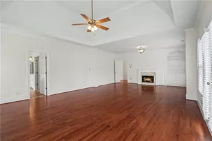 993 Southerby Ln, Alpharetta, GA 30004 - Photo 24