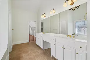 993 Southerby Ln, Alpharetta, GA 30004 - Photo 28