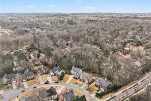 993 Southerby Ln, Alpharetta, GA 30004 - Photo 66