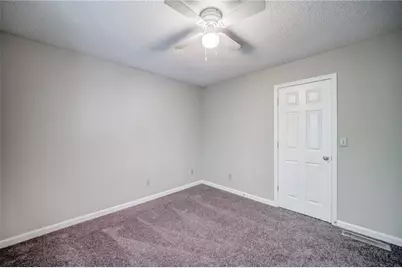 4084 Hidden Hollow Drive #B, Gainesville, GA 30506 - Photo 16