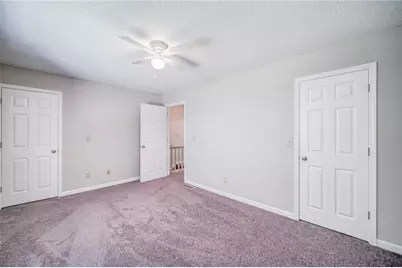 4084 Hidden Hollow Drive #B, Gainesville, GA 30506 - Photo 20