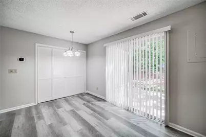 4084 Hidden Hollow Drive #B, Gainesville, GA 30506 - Photo 6