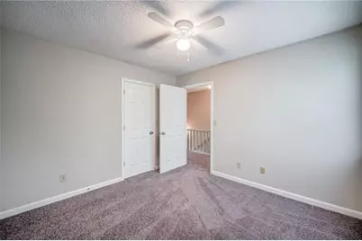 4084 Hidden Hollow Drive #B, Gainesville, GA 30506 - Photo 14