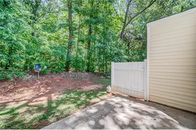 4084 Hidden Hollow Drive #B, Gainesville, GA 30506 - Photo 28