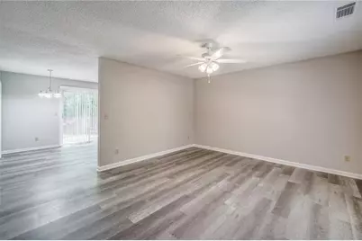 4084 Hidden Hollow Drive #B, Gainesville, GA 30506 - Photo 8