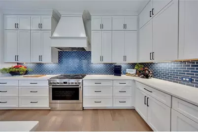 292 Dawson Drive, Woodstock, GA 30188 - Photo 14