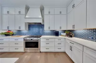 292 Dawson Dr, Woodstock, GA 30188 - Photo 14