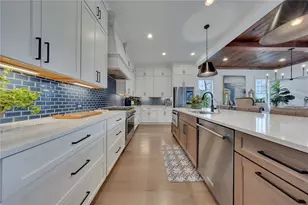 292 Dawson Dr, Woodstock, GA 30188 - Photo 16