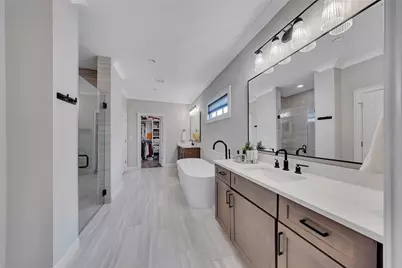 292 Dawson Drive, Woodstock, GA 30188 - Photo 24