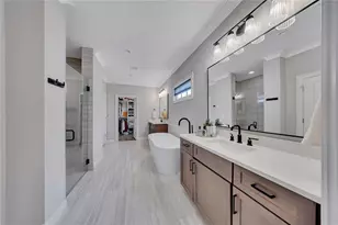 292 Dawson Dr, Woodstock, GA 30188 - Photo 24