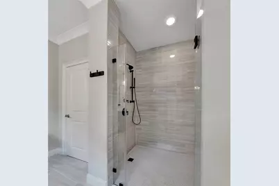 292 Dawson Drive, Woodstock, GA 30188 - Photo 26