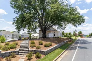 292 Dawson Dr, Woodstock, GA 30188 - Photo 58