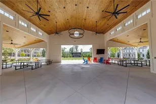 292 Dawson Dr, Woodstock, GA 30188 - Photo 66