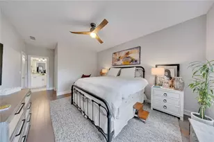 292 Dawson Dr, Woodstock, GA 30188 - Photo 40