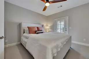 292 Dawson Dr, Woodstock, GA 30188 - Photo 30