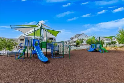 292 Dawson Drive, Woodstock, GA 30188 - Photo 70