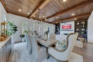 292 Dawson Dr, Woodstock, GA 30188 - Photo 12