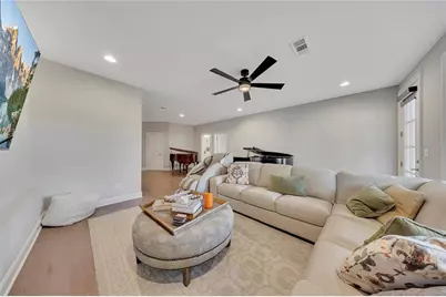 292 Dawson Drive, Woodstock, GA 30188 - Photo 36