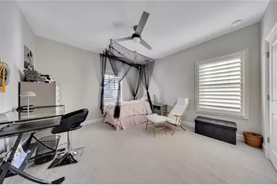 292 Dawson Drive, Woodstock, GA 30188 - Photo 34