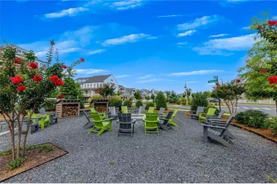 292 Dawson Drive, Woodstock, GA 30188 - Photo 68