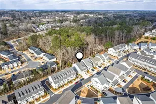 292 Dawson Dr, Woodstock, GA 30188 - Photo 52