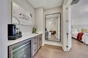 292 Dawson Dr, Woodstock, GA 30188 - Photo 20