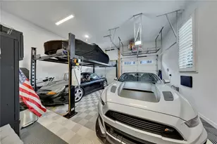 292 Dawson Dr, Woodstock, GA 30188 - Photo 46