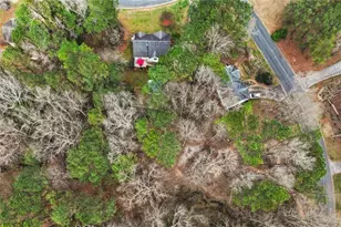 304 Ridge Hill Cir, Canton, GA 30115 - Photo 36