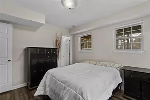 304 Ridge Hill Cir, Canton, GA 30115 - Photo 26