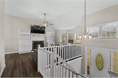 304 Ridge Hill Circle, Canton, GA 30115 - Photo 16