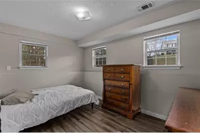 304 Ridge Hill Circle, Canton, GA 30115 - Photo 24