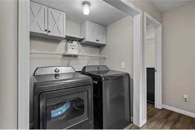 304 Ridge Hill Circle, Canton, GA 30115 - Photo 28