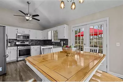 304 Ridge Hill Circle, Canton, GA 30115 - Photo 12