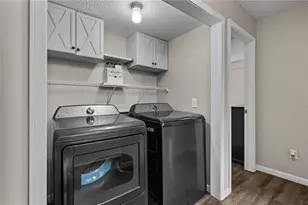 304 Ridge Hill Cir, Canton, GA 30115 - Photo 28