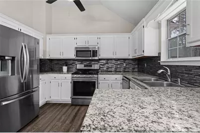 304 Ridge Hill Circle, Canton, GA 30115 - Photo 14