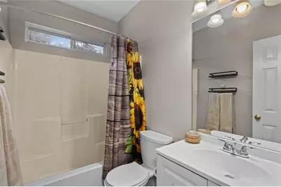 304 Ridge Hill Circle, Canton, GA 30115 - Photo 22