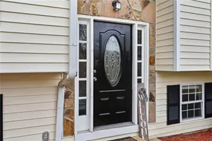 304 Ridge Hill Cir, Canton, GA 30115 - Photo 38